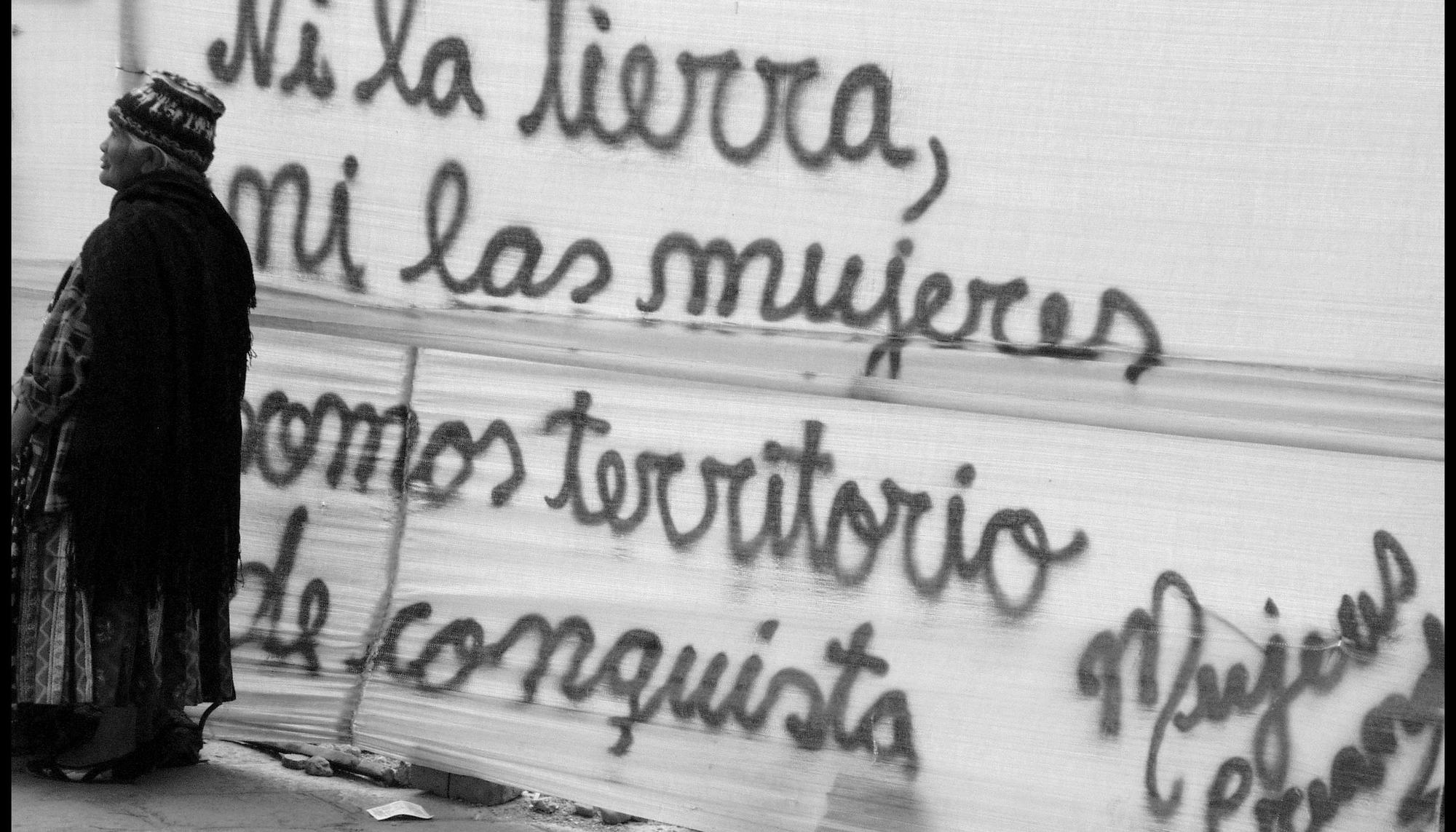 Ecofeminismo3